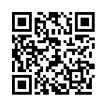 361b4NhZ77y8taqgZZPgGnYVQPXxK4bJTM