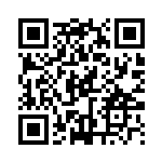 361bNAWk424FS3ZXV9LEEA25RrZ2Wn5fss