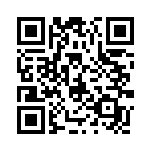 361d7gCVcJFFJMvMEqc3TJqaqdV3qZJaPx