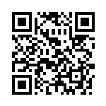 361dNfibRTzMb4Qpx4ihU3YdQF83hhWayM