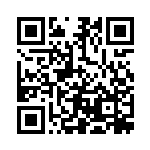 361fMPBRtEdk3ZrPTsdkEd6sTvYxG2yb9u