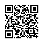 361gXQ9MHcfjykebDmZVyz4odk32vJLAJ4