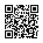 361jMVxD5NJD3xCXry5TVmEdFojALDGxxZ