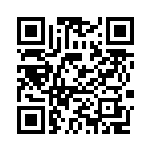 361nidSSphkDXx1NWB3LzCV4AL3gkh1ccZ