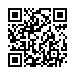 361omd3fsdhhR7RiaycdJrjtr45VYMZBDJ