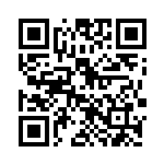 361sAhR8cs6hZepzYacfHqh3GhRifXgVoT