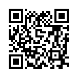 361tnvWCbgprreSyJTrFc3pV2WZfQLFCGa