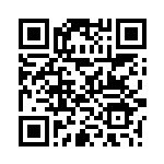 361vp64HZg7khJfBhLgPtGBfL86CcX2rwK