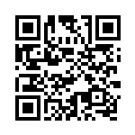 361vsRFghhchdKFtsqy7mWevRfuHQmujBb