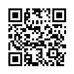 361xZfCfp9qnP9CNXaF4hMyUAtzUXo7ssx
