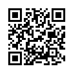 3624gJZdKyoCFTEtcYz4cYGpTSeDshPZSN