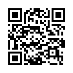 3628eFdWZkin9JcEb5NDoGSfYw74yMtsXo