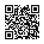 3628fz8YyYFbwGYzGEPkT94TwjsumRa5k1