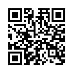 3629o4t49kWtMMJ2Z8GibRPMALJw4LCnAP