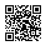 362AAcRuTMBZewZeJYFS3VHPd7598UvW8t