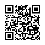 362C5YgKAvUQY68tkvt4Qd2FHbZgRRyCuh