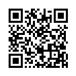 362CEAkb1XP8UiHSX74YFoVcY17TQEFJ6Y