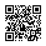 362Co2iNwfH3Ww5oiNWNnz79Yu8Vdb8kki