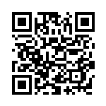 362Cq3eKkwRo8iqdtHafek4ak82f4U5o2V