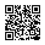 362E2g2RUhM5BQRAM982QxJYdwSEe1f4JS