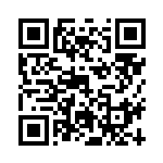 362EGEQF2JsKqG7MR8zvchveYtJPaaKoTy