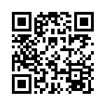 362HTUs1NFr28SVjf5sYTfkq2CQKuvz394