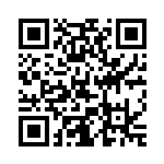 362Hps8Pyy1K1rNw9w4h2P1GWioJtg5aq5