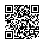 362Je6aVfUSgK9yBUmdzctMBqtjugmPcQd