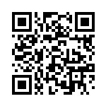 362M1bcLNjepbUUphZZcFT4JuKP67afUEa