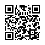 362McRSgiHRRN7UzktXRY67THoEeMniQq7