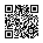 362Nuya24zSt7q5nmDwcBVgf5hSMrXfXwC