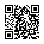 362PAfpnFm9odvfTb1BmLEdcRVxnUz1qDK