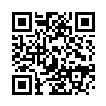 362PitoCEk5WDs6VfpsXANAvfyWurXkBjd