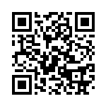 362PsfFtQjzUThT6M4F41iyPNnaLd8jdxd