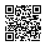 362SCjsD6pNevPhVR8A6k8y4MJfKdZ67hs