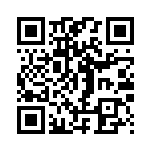 362UiZzagTvh2Z95s3gmhGKwCs2EDDtn7H