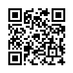 362VF4EVNgVqNDoPyHB2xdGYJRFqLa7Fcd