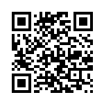 362XtXVzJDyoaRWWm1ntyTiKEASuGihoNj