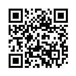 362YtK8cmFJEkAJt31Pdcf1cdsTdffWcRM