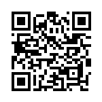 362ax1ULzCmozg1dh97GhZTxVm4kHN976P