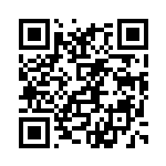 362d1xU5az6CMuEh2TpvKXu4Md9vmue6QZ