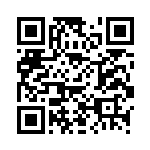 362d8xa8KrSLXx1AFxuVCaTFvgtstSGNHi