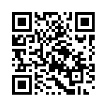 362fY5ZiSYobrZMatv3eDdBk46jvF2vgrk
