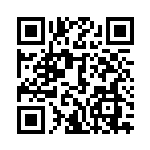 362jiKybAPRicsQzU2e5bdptY1vx6vMhRe