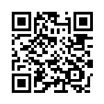 362mVFEBdnZeR6KmCqiYEv5MFYqmDDQW8Y