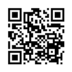 362nJouMYGtzdfZ9KMMbPrPWjRdb3Ru4g4