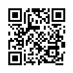 362rWpQM34L2Sxfy4tRPGsNSAf4dbDzTfZ