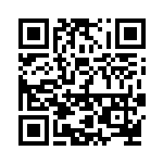 362s4V8orQo6F5bepxek9PFWLuJXBe54Af