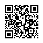 362sizwD9Fy7mdnyRh5WAeihR2mRiJ9fC1