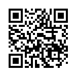 362tazNPm9Pee7ZeW2SExnYeKG8SfGQDqu